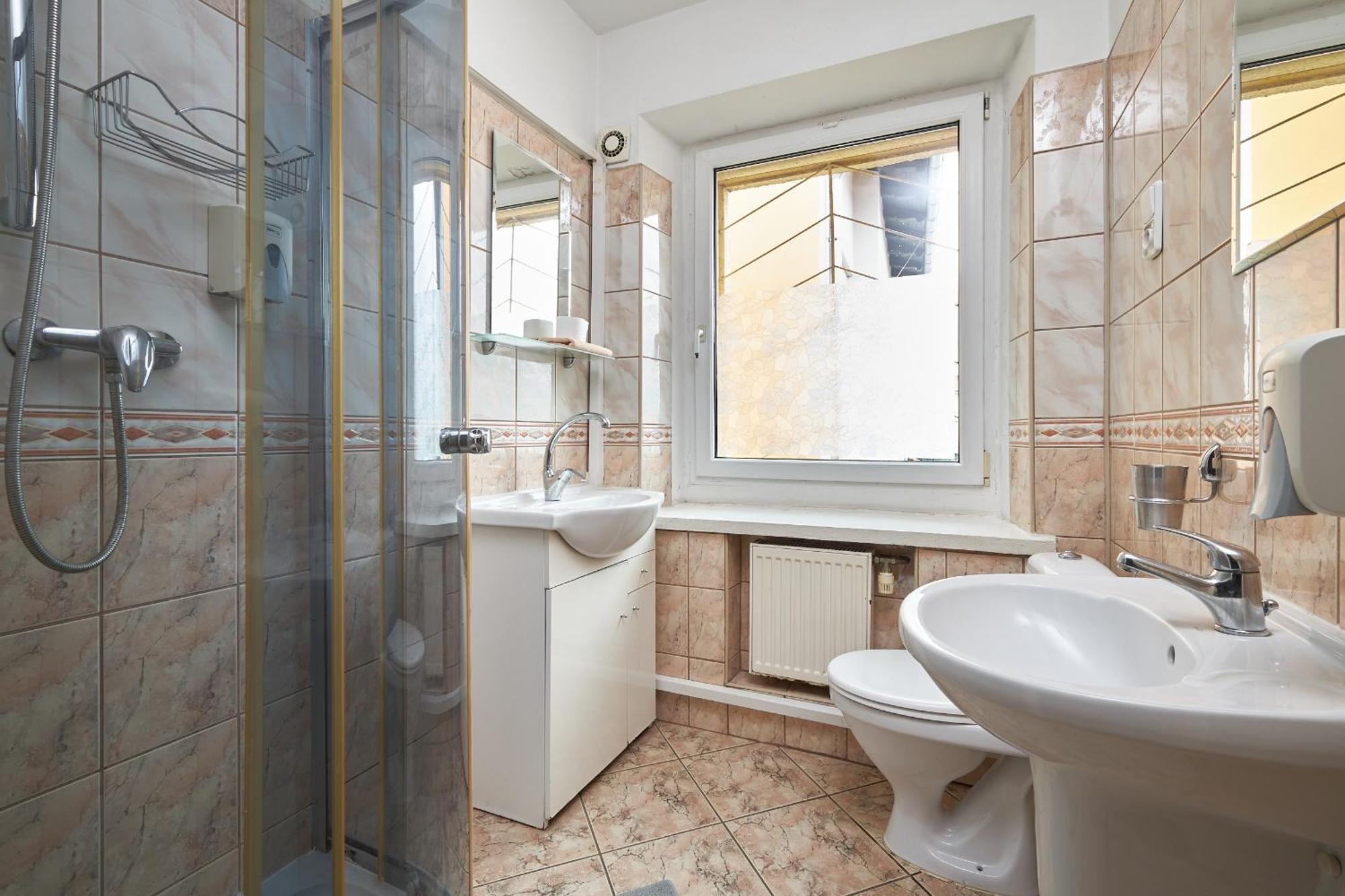 Apartamenty P7 Dzierżoniów Екстериор снимка