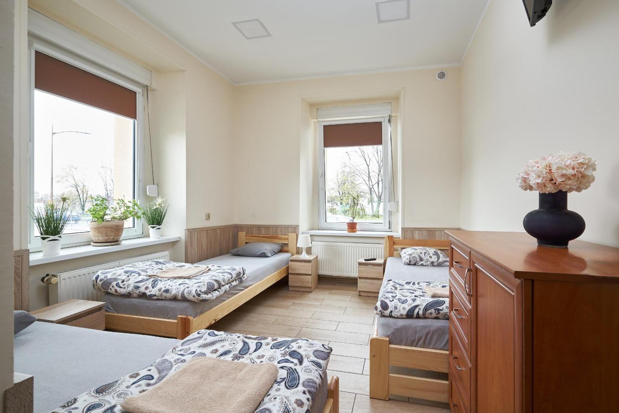 Apartamenty P7 Dzierżoniów Екстериор снимка