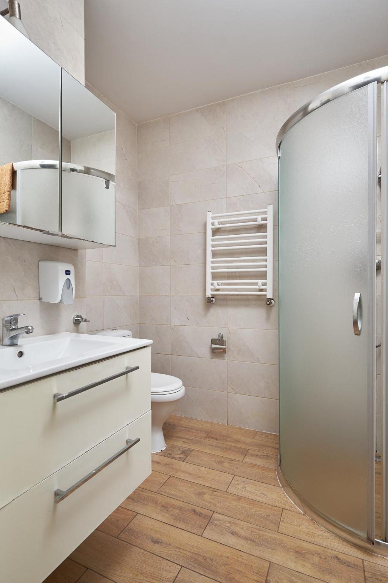 Apartamenty P7 Dzierżoniów Екстериор снимка