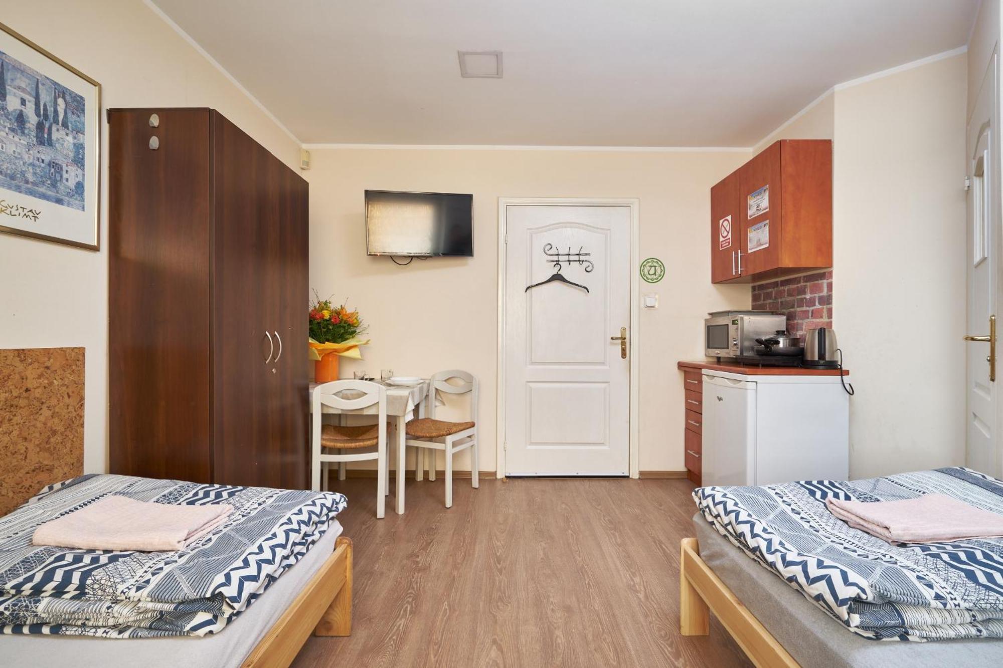 Apartamenty P7 Dzierżoniów Екстериор снимка