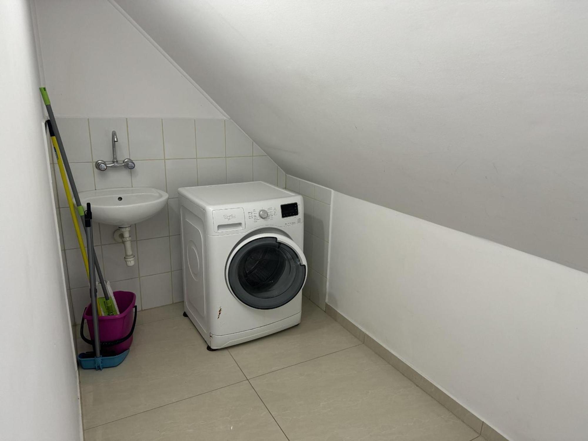 Apartamenty P7 Dzierżoniów Екстериор снимка